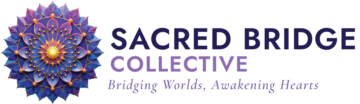 Logo_Small__Horizontal